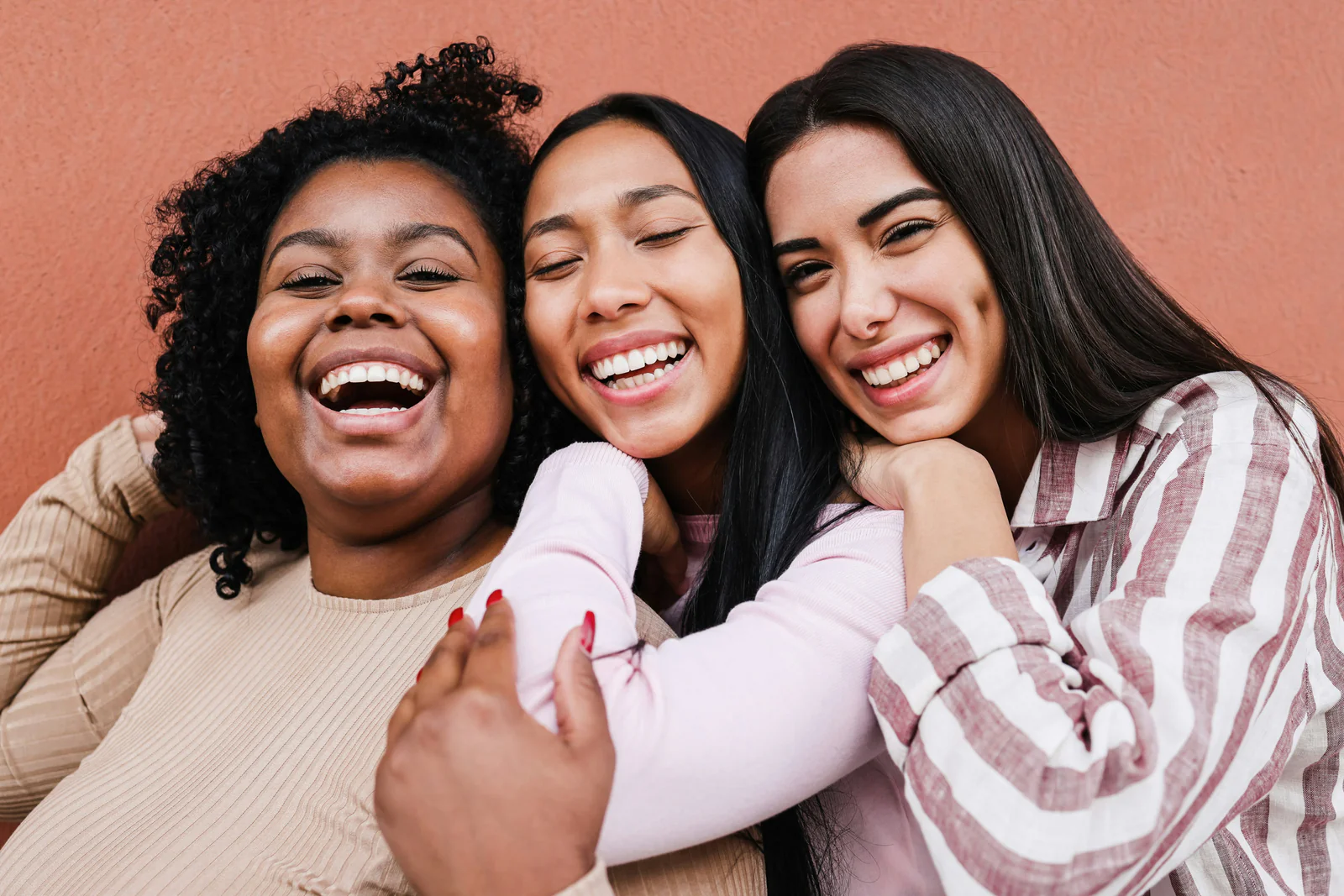 Targeted Care for Your PCOS